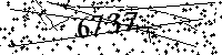 Please type the letters and numbers as seen