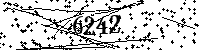 Please type the letters and numbers as seen