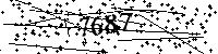 Please type the letters and numbers as seen