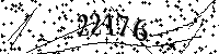 Please type the letters and numbers as seen
