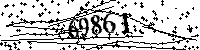 Please type the letters and numbers as seen