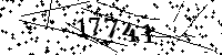 Please type the letters and numbers as seen