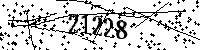 Please type the letters and numbers as seen