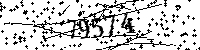 Please type the letters and numbers as seen