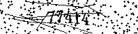 Please type the letters and numbers as seen