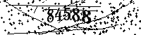 Please type the letters and numbers as seen
