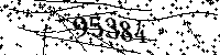 Please type the letters and numbers as seen
