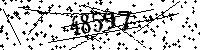 Please type the letters and numbers as seen