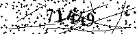 Please type the letters and numbers as seen