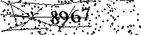 Please type the letters and numbers as seen