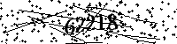Please type the letters and numbers as seen
