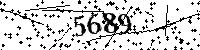 Please type the letters and numbers as seen
