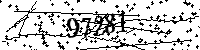 Please type the letters and numbers as seen
