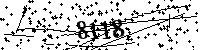 Please type the letters and numbers as seen