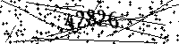 Please type the letters and numbers as seen
