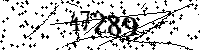 Please type the letters and numbers as seen