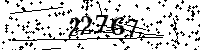 Please type the letters and numbers as seen