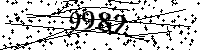 Please type the letters and numbers as seen