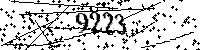 Please type the letters and numbers as seen