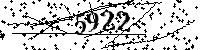 Please type the letters and numbers as seen