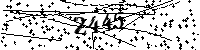 Please type the letters and numbers as seen