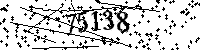 Please type the letters and numbers as seen