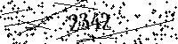 Please type the letters and numbers as seen