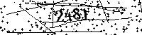 Please type the letters and numbers as seen