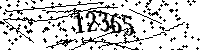 Please type the letters and numbers as seen