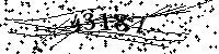 Please type the letters and numbers as seen