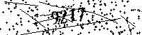 Please type the letters and numbers as seen