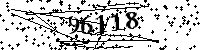 Please type the letters and numbers as seen