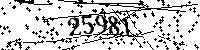 Please type the letters and numbers as seen