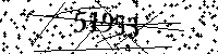 Please type the letters and numbers as seen