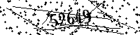 Please type the letters and numbers as seen