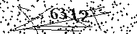 Please type the letters and numbers as seen