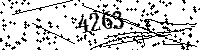 Please type the letters and numbers as seen
