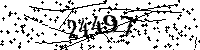 Please type the letters and numbers as seen