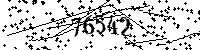 Please type the letters and numbers as seen
