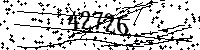 Please type the letters and numbers as seen