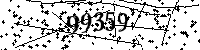 Please type the letters and numbers as seen