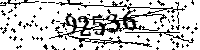 Please type the letters and numbers as seen