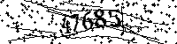 Please type the letters and numbers as seen