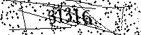 Please type the letters and numbers as seen