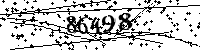 Please type the letters and numbers as seen