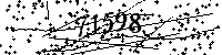 Please type the letters and numbers as seen