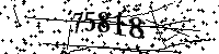 Please type the letters and numbers as seen