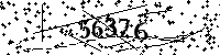 Please type the letters and numbers as seen