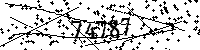 Please type the letters and numbers as seen