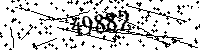 Please type the letters and numbers as seen